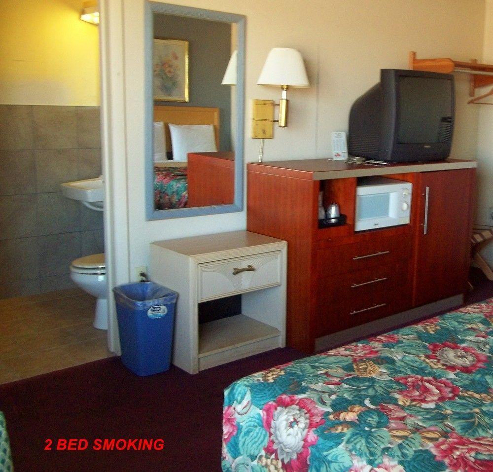 Royal Motel Hermitage المظهر الخارجي الصورة