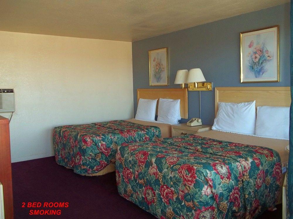 Royal Motel Hermitage المظهر الخارجي الصورة