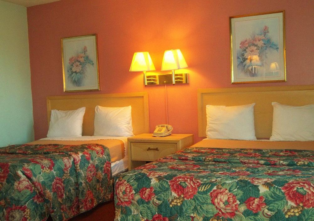 Royal Motel Hermitage المظهر الخارجي الصورة