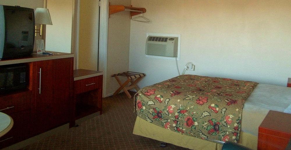 Royal Motel Hermitage المظهر الخارجي الصورة