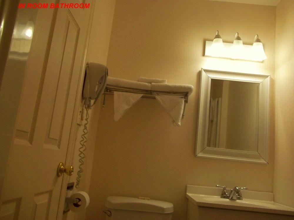 Royal Motel Hermitage المظهر الخارجي الصورة