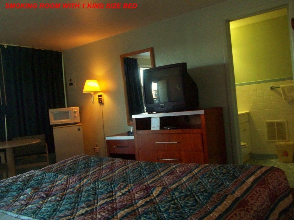 Royal Motel Hermitage المظهر الخارجي الصورة