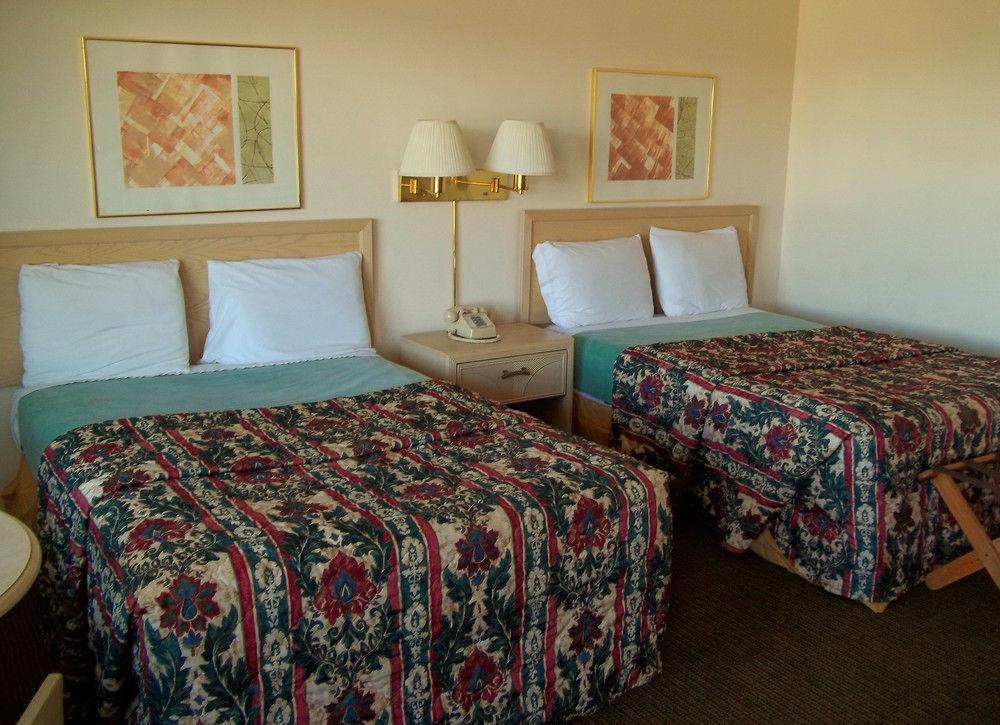 Royal Motel Hermitage المظهر الخارجي الصورة