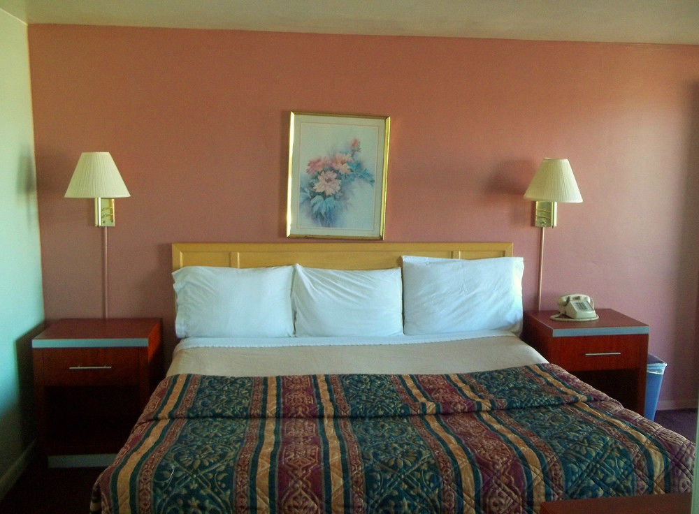 Royal Motel Hermitage المظهر الخارجي الصورة