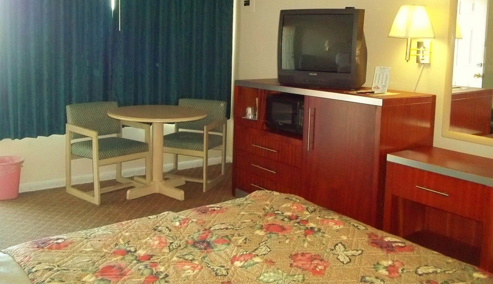 Royal Motel Hermitage المظهر الخارجي الصورة