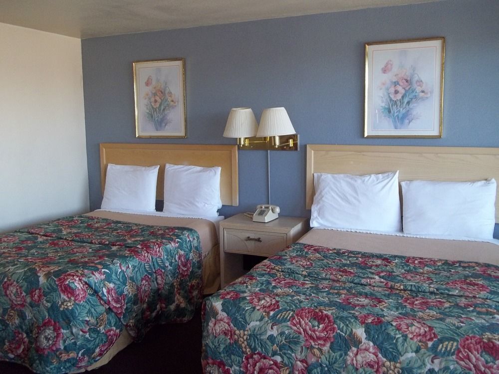 Royal Motel Hermitage المظهر الخارجي الصورة