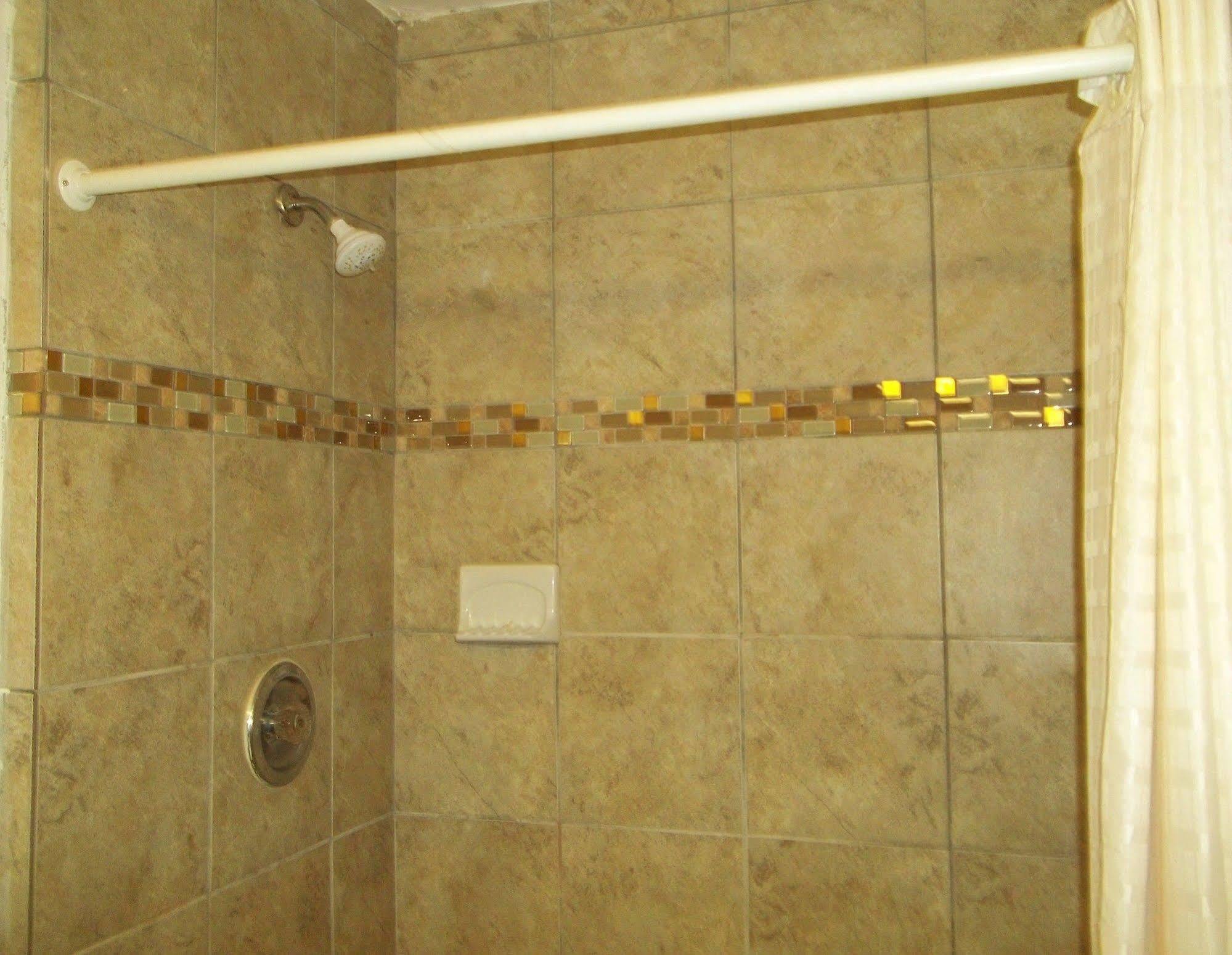 Royal Motel Hermitage المظهر الخارجي الصورة