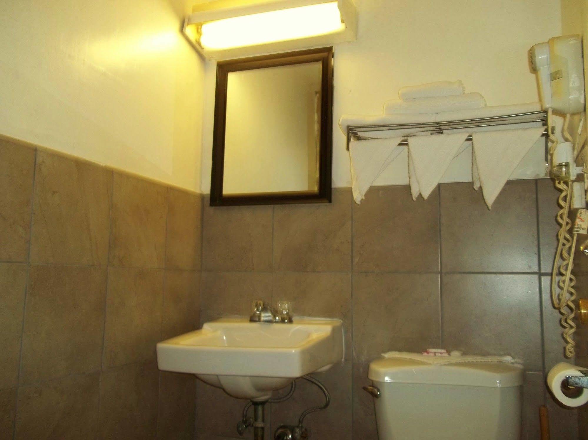 Royal Motel Hermitage المظهر الخارجي الصورة