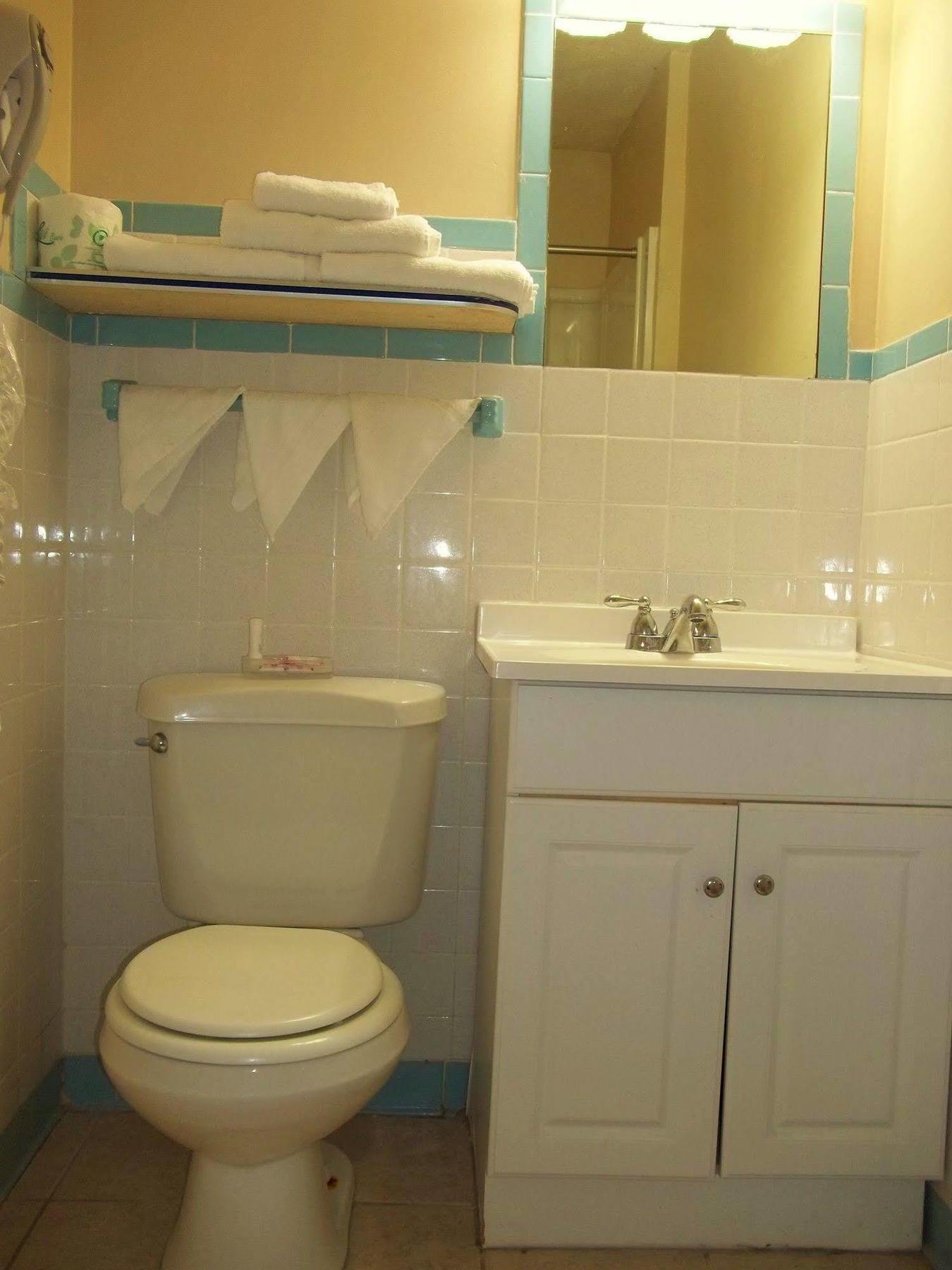 Royal Motel Hermitage المظهر الخارجي الصورة