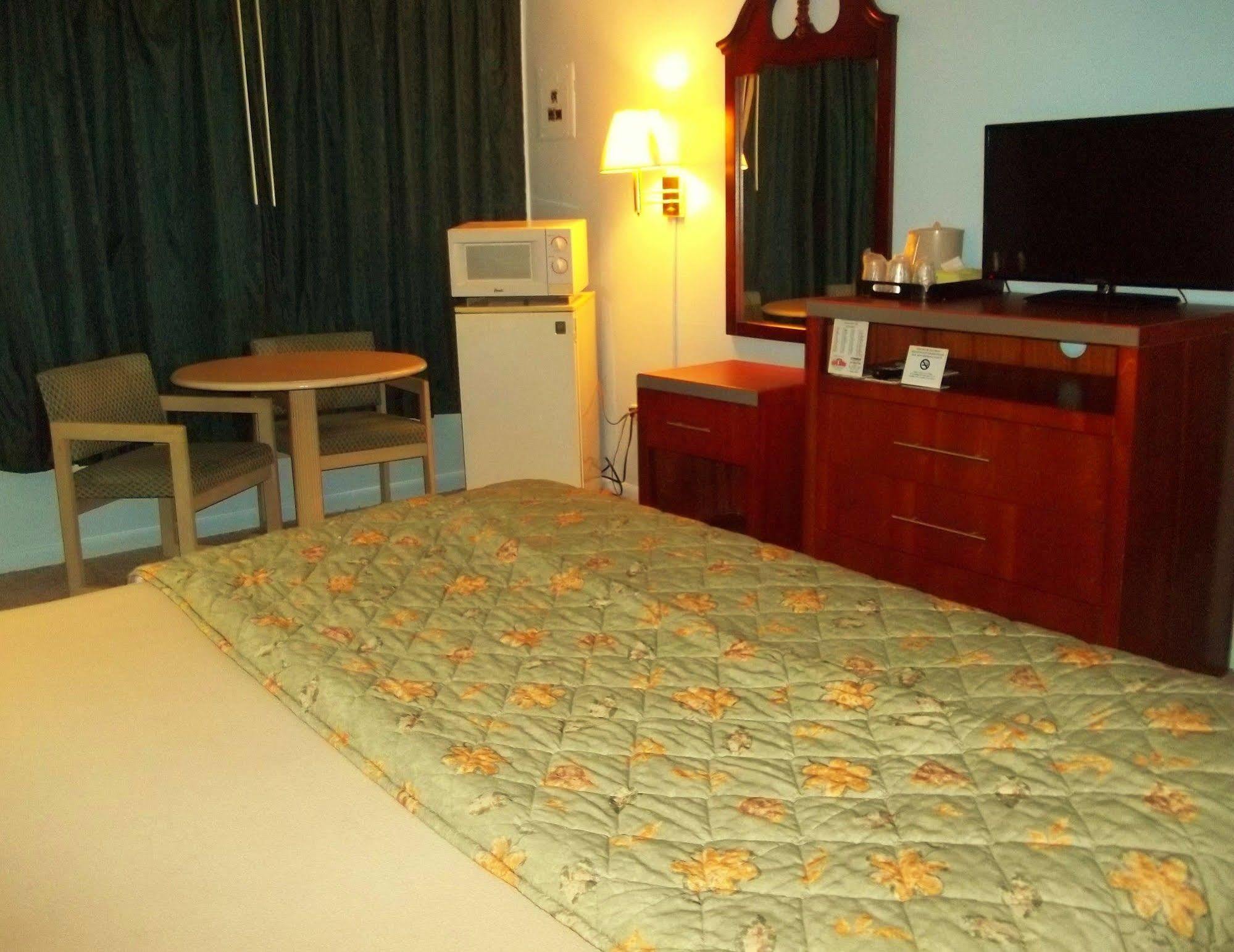 Royal Motel Hermitage المظهر الخارجي الصورة