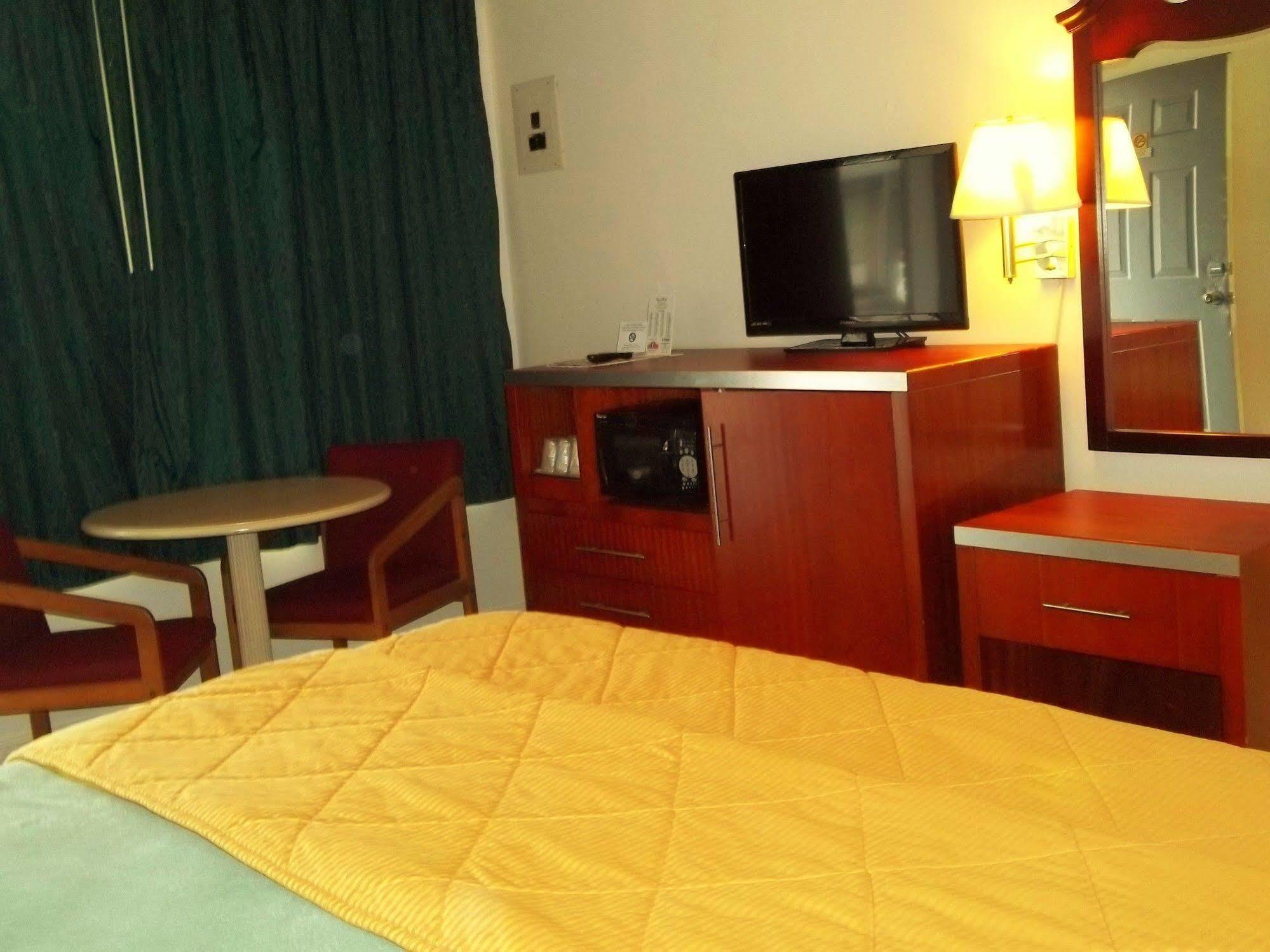 Royal Motel Hermitage المظهر الخارجي الصورة